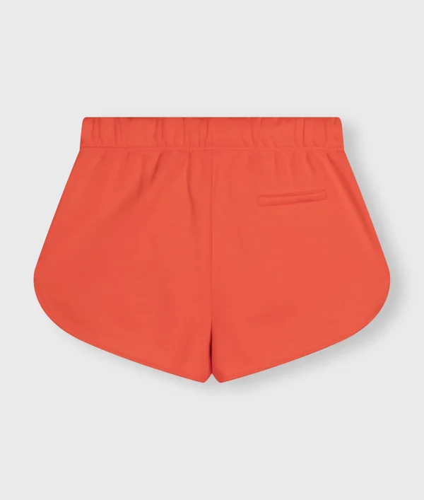 10DAYS Bar Shorts