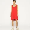 10DAYS Beach Dress
