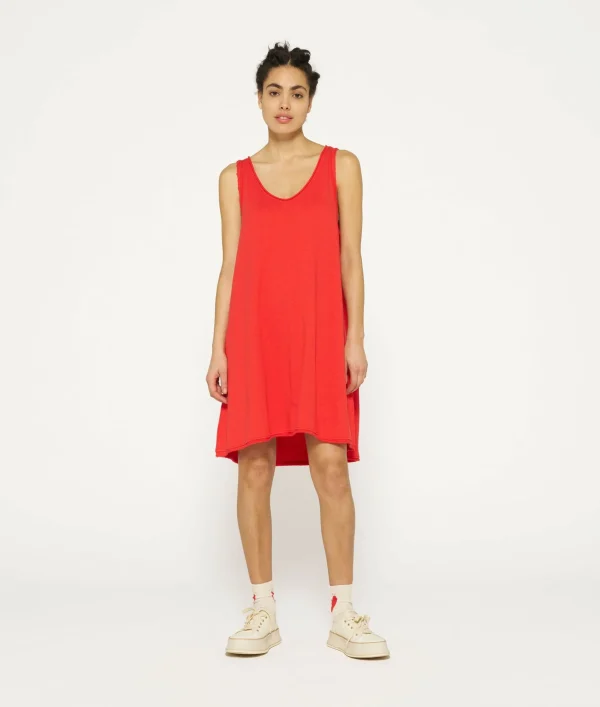 10DAYS Beach Dress
