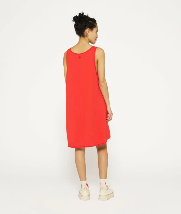 10DAYS Beach Dress
