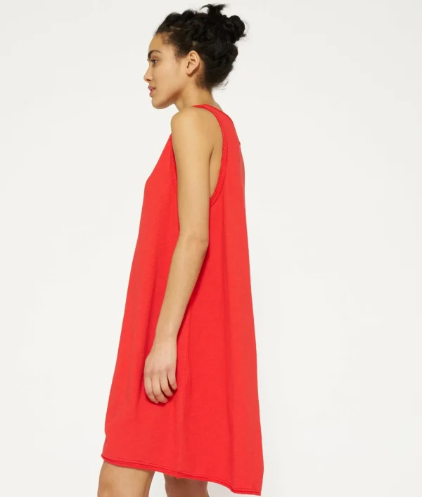 10DAYS Beach Dress