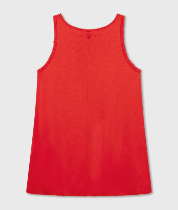 10DAYS Beach Dress