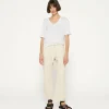 10DAYS Beach Jogger