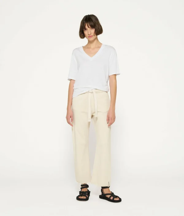 10DAYS Beach Jogger