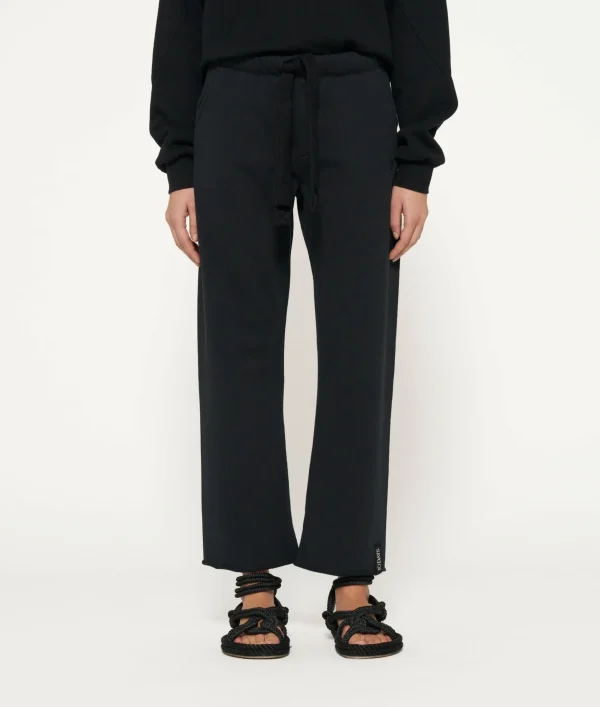 10DAYS Beach Jogger