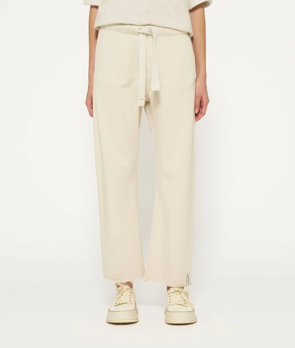 10DAYS Beach Jogger