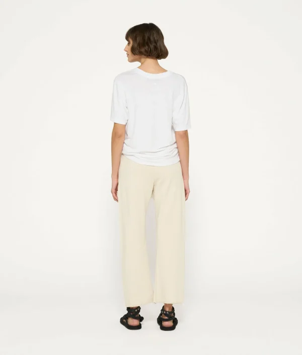 10DAYS Beach Jogger