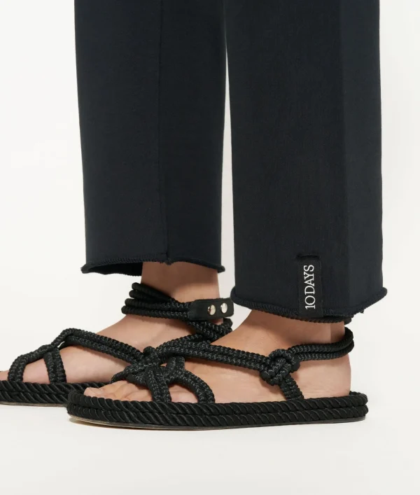 10DAYS Beach Jogger