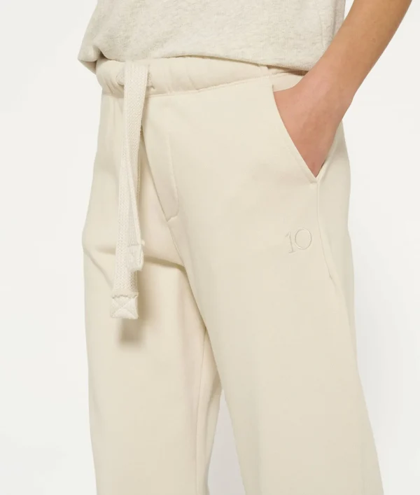 10DAYS Beach Jogger