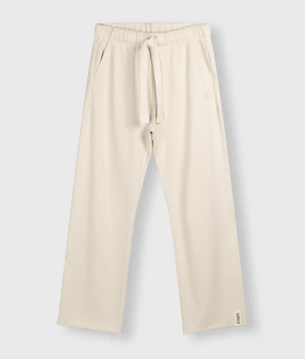 10DAYS Beach Jogger