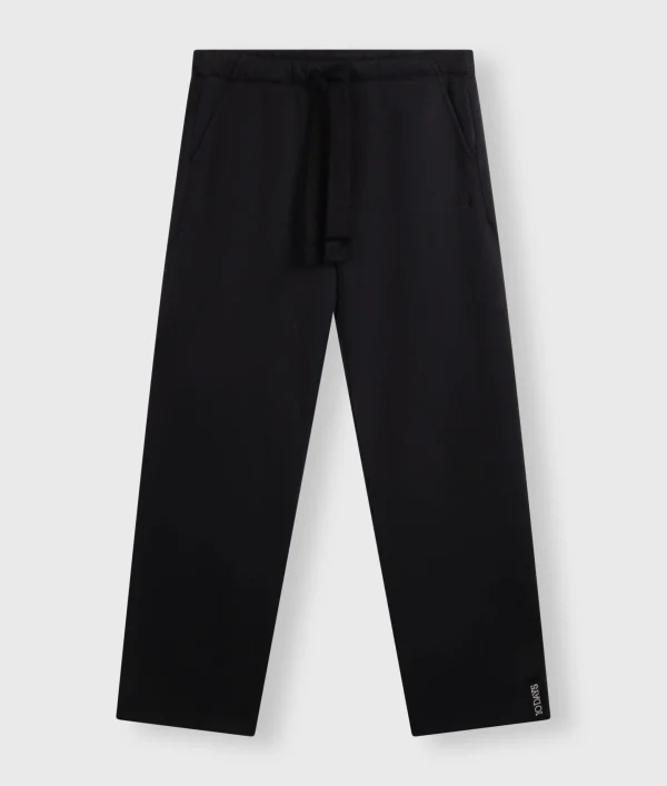10DAYS Beach Jogger