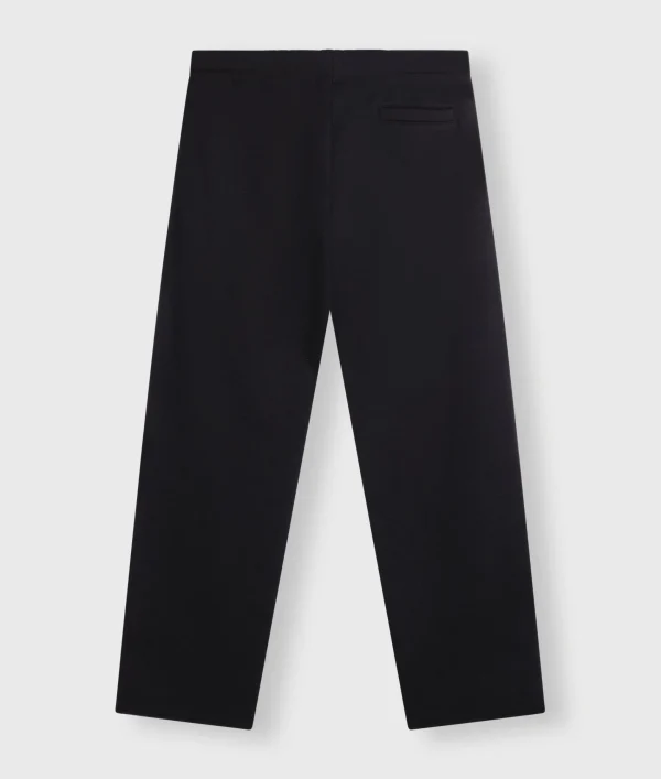 10DAYS Beach Jogger