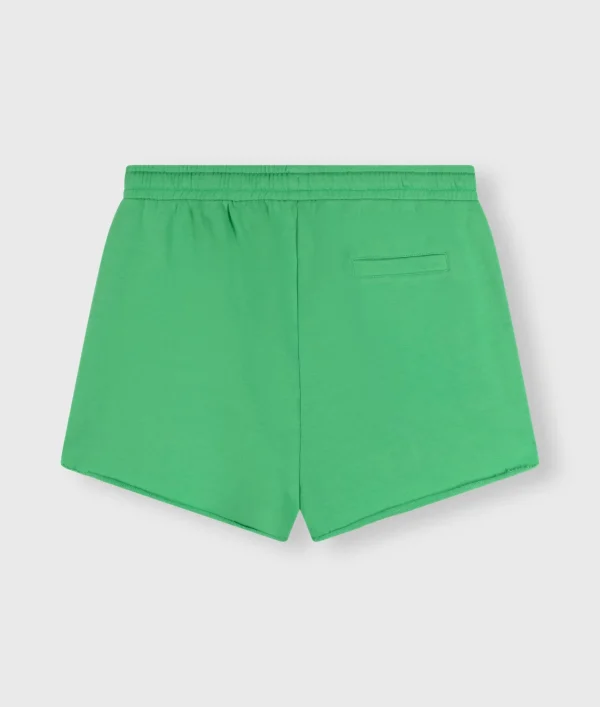 10DAYS Beach Shorts Logo