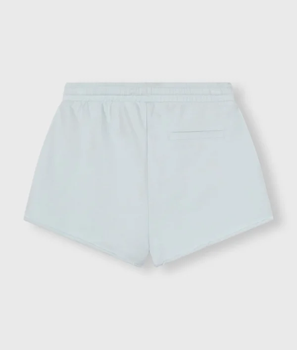 10DAYS Beach Shorts Logo