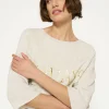 10DAYS Beach Sweater