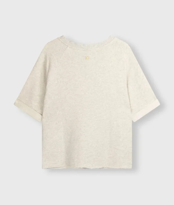 10DAYS Beach Sweater