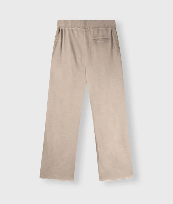 10DAYS Belted Jogger