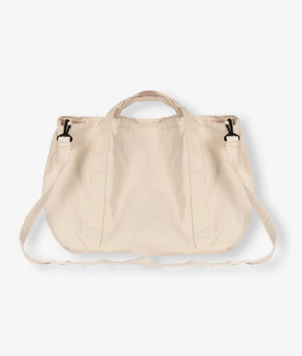 10DAYS Boas Canvas Bag