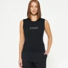 10DAYS Bodysuit