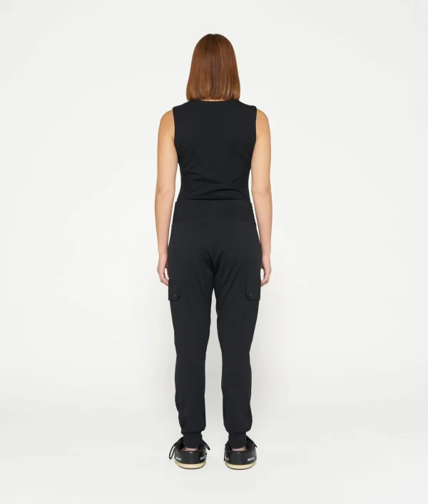 10DAYS Bodysuit
