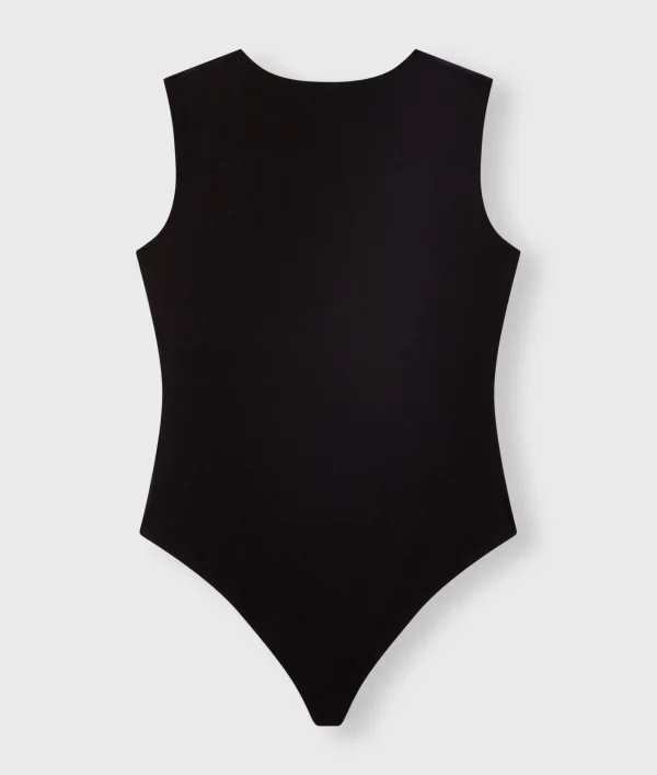 10DAYS Bodysuit