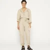 10DAYS Boiler Jumpsuit