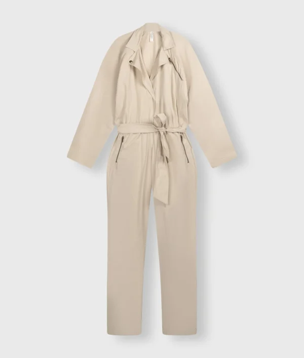 10DAYS Boiler Jumpsuit