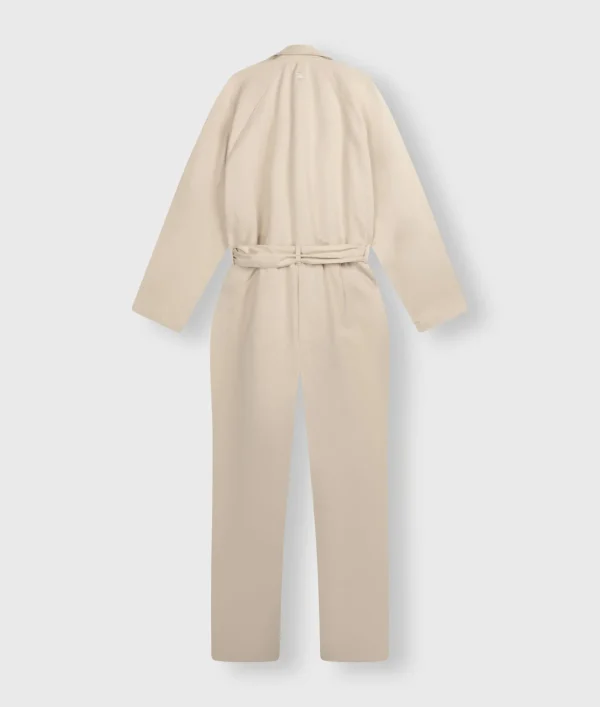 10DAYS Boiler Jumpsuit