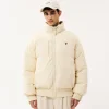 10DAYS Brooklyn Recycled Jacket
