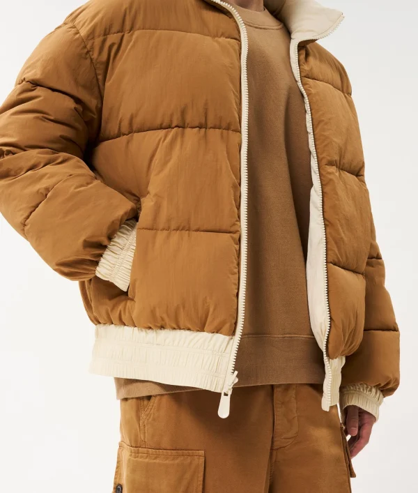 10DAYS Brooklyn Recycled Jacket