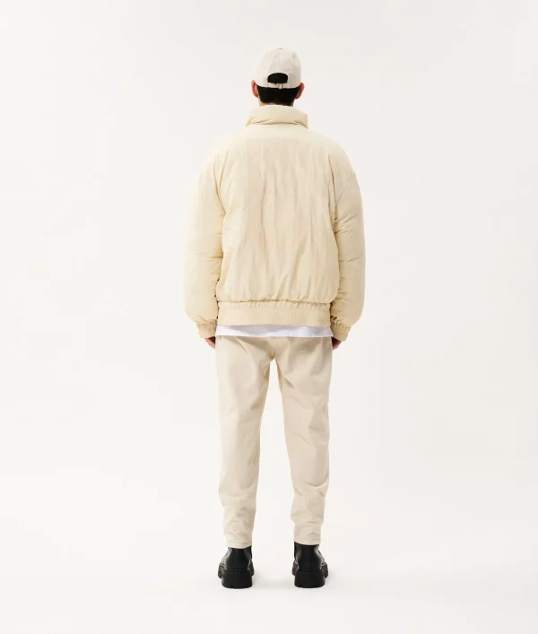 10DAYS Brooklyn Recycled Jacket