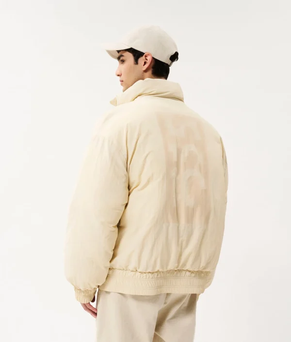10DAYS Brooklyn Recycled Jacket