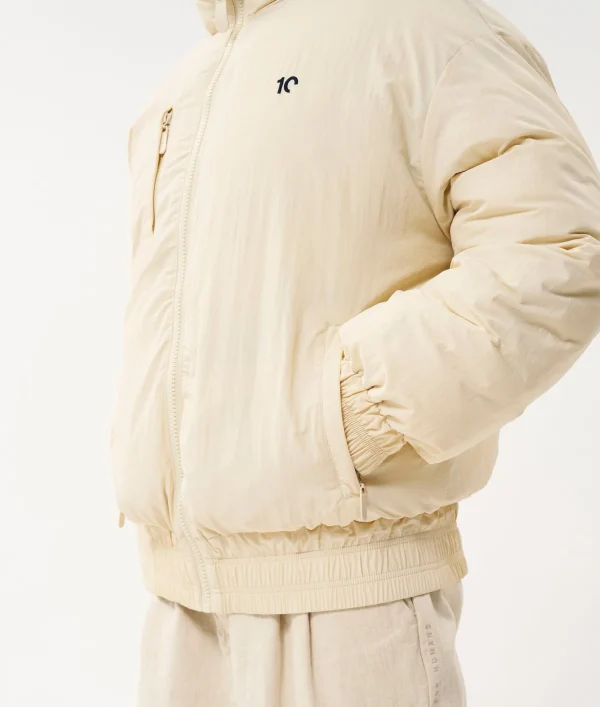 10DAYS Brooklyn Recycled Jacket