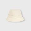 10DAYS Bucket Hat