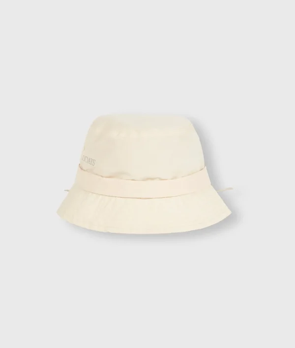 10DAYS Bucket Hat