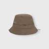 10DAYS Bucket Hat