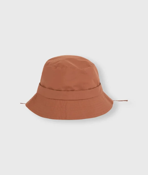 10DAYS Bucket Hat