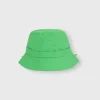 10DAYS Bucket Hat