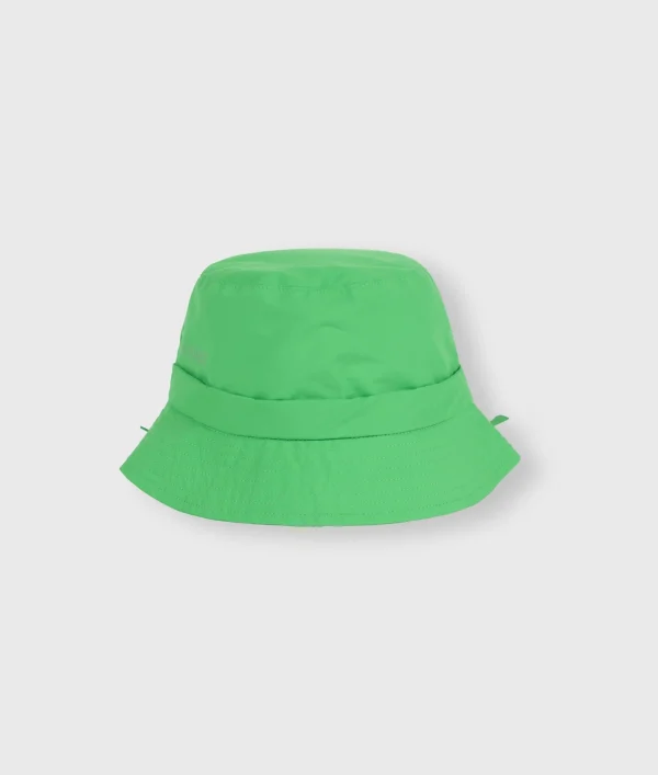 10DAYS Bucket Hat