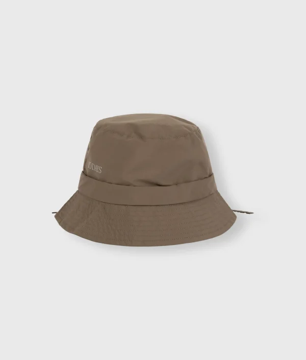 10DAYS Bucket Hat