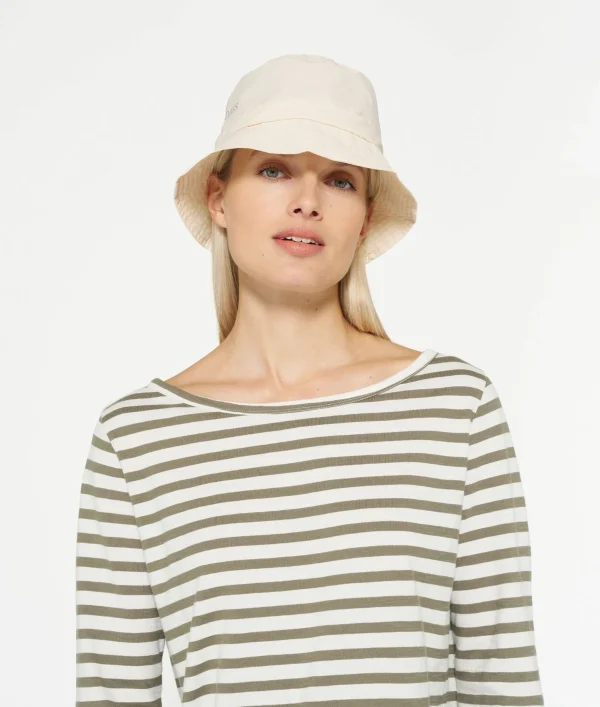 10DAYS Bucket Hat