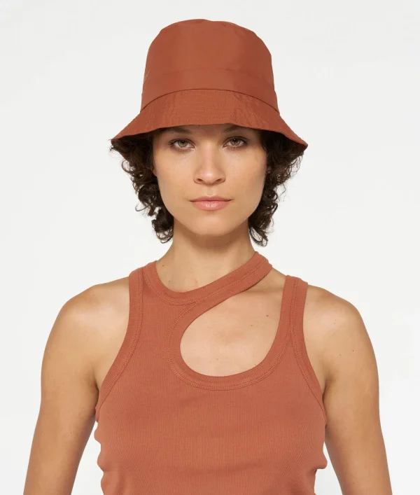 10DAYS Bucket Hat
