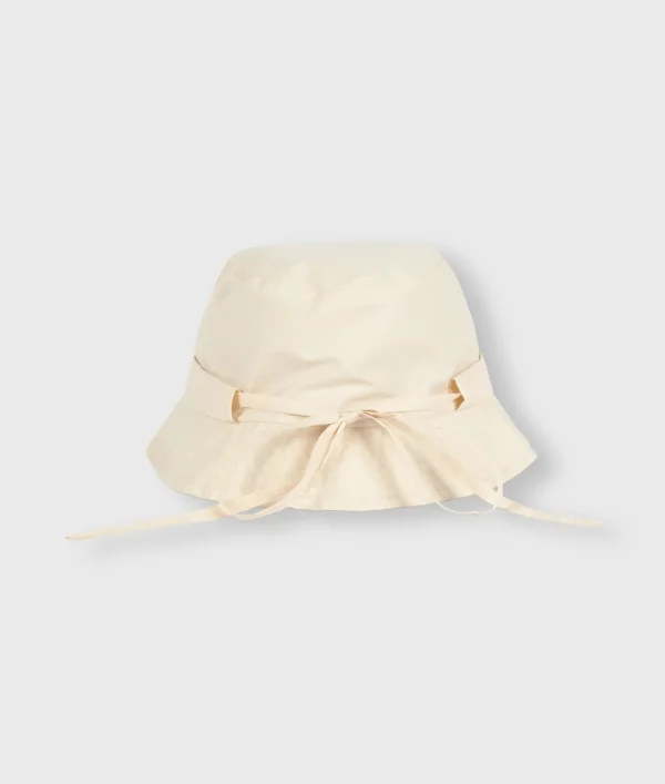 10DAYS Bucket Hat