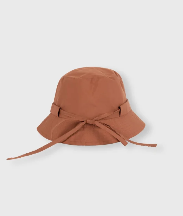 10DAYS Bucket Hat