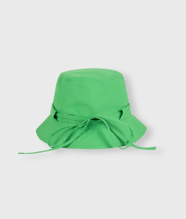 10DAYS Bucket Hat