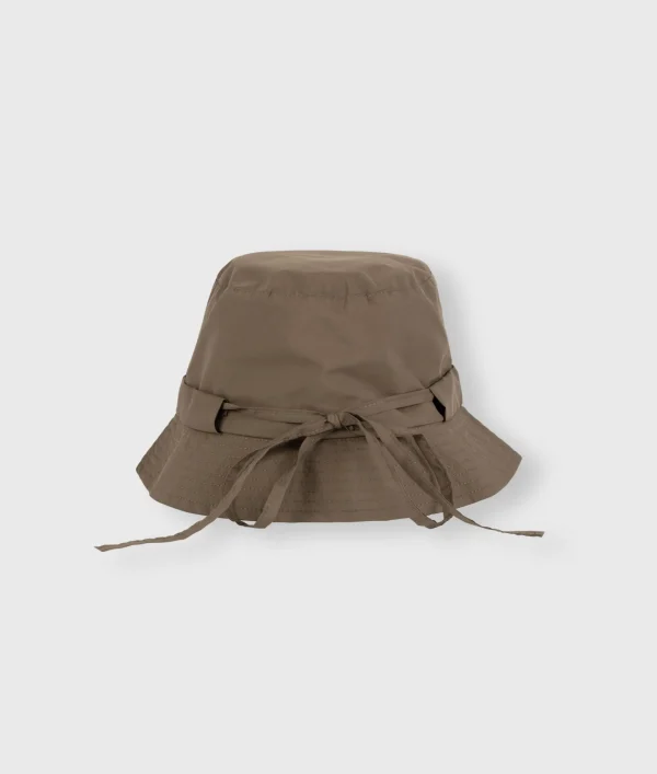 10DAYS Bucket Hat