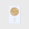 10DAYS Calm The Chaos Cards