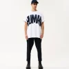 10DAYS Cameron Wool Woven Pants