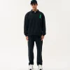 10DAYS Carter Fleece Jogger