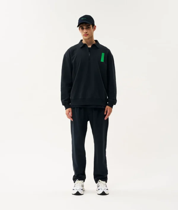 10DAYS Carter Fleece Jogger